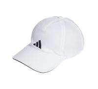 Adidas Unisex Hat Aeroready Training Running Baseball