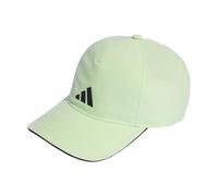 Adidas Unisex Hat Aeroready Training Running Baseball Cap