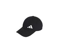 adidas Unisex Hat Future Icon Cap