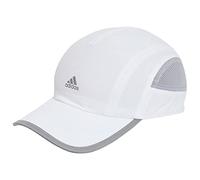 adidas Unisex Hat Run 4p Cap A.r.