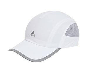 adidas Unisex Hat Run 4p Cap A.r.