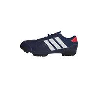 adidas Unisex Heritage Tour Fahrradschuh