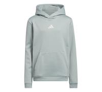 adidas Unisex Hoodie Sweatshirt grün 164 (100000407330)