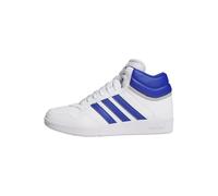 Adidas Hoops 4.0 Mid Sportschuhe (Herstellerartikelnummer: JQ9999/9)