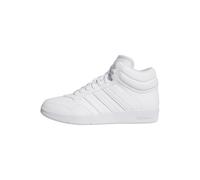 Adidas Hoops 4.0 Mid Sportschuhe (Herstellerartikelnummer: JQ9996/9-)