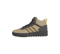 Adidas Hoops 4.0 Mid Winterized | beige | Herren | 40 | JR6704 40