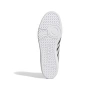 Adidas Hoops 4.0 Sportschuhe (Herstellerartikelnummer: JQ9992/10)