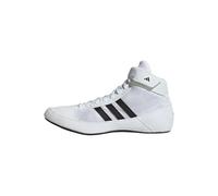 adidas Unisex HVC Ringerschuh Cloud White/Core Black/Cloud White 42 2/3