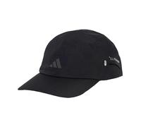 HYBRID 5PNL KAPPE Black / Black Reflective S/M