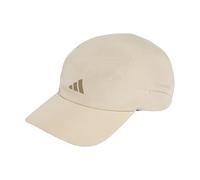 adidas Unisex HYBRID 5PNL Kappe