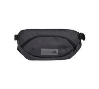 adidas Hybrid - Gürteltsache - carbon/black