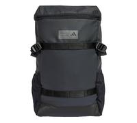 adidas Unisex Hybrid Rucksack