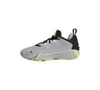 adidas Unisex Initiation Schuh