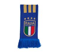 adidas Unisex Italien 26 Schal