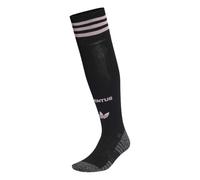 Juventus Turin 26/27 Auswärtssocken Black 37-39