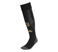 adidas Unisex Juventus Turin 26/27 Ausweichsocken