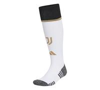 adidas Unisex Juventus Turin 26/27 Heimsocken