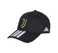 adidas Unisex Juventus Turin Baseball Kappe