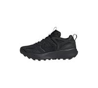 Adidas Kantai Trail Sportschuhe EU 40 Core Black / Carbon / Carbon