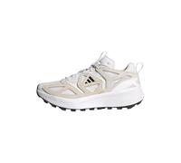 Adidas Sneaker Kantai Trail JI4819 Herren Cloud White/Core Black/Crystal White Gr. 45 1/3