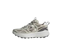 adidas Unisex Kantai Trail Schuh
