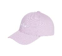 adidas Unisex Kappe BASEBALL CAP AC JC6028 Herren Light Orchid