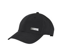 Lightweight Baseball Kappe Black Kinder