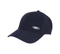 adidas Lightweight Baseball Cap JF8486 - legend ink 52 - 54 cm