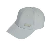 adidas Unisex Kappe BB CAP LT MET KE8255 Herren Wonder Sage