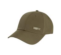 adidas Unisex Lightweight Baseball Kappe