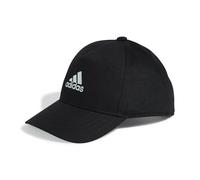 Adidas Unisex-Kappe für Kinder