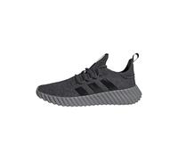 adidas Kaptir 3 Laufschuhe pechschwarz - 41(1/3)
