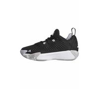 adidas unisex kids' adidas initiation j black 3.5