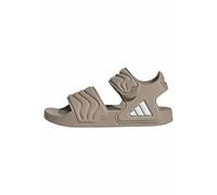adidas Unisex Kids ADILETTE KIDS SANDALE 2
