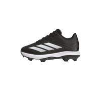 adidas Unisex Kids Adizero Electric 2.0 Kids TPU
