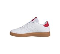 adidas Unisex Kids Advantage Base 2.0 Kids Schuh