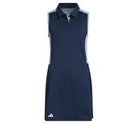 adidas Unisex Kids ÄRMELLOSES Kleid Kids