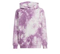 adidas All SZN Tie Dye Hoodie 15-16 Years