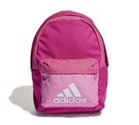 adidas Unisex Kids Backpack Lk Bp Bos New, Terema/Pulmag/Blipnk/, HM5026, Size NS