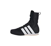 adidas Unisex Kids Box HOG Kids Classic