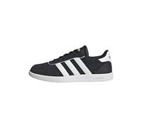 adidas Unisex Kids Breaknet Sleek Kids Schuh