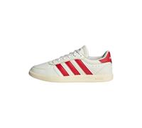 Adidas Breaknet Sleek | weiß | Damen | 36 | JQ3052 36