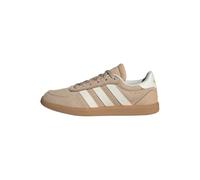 adidas Unisex Kids Breaknet Sleek Kids Schuh