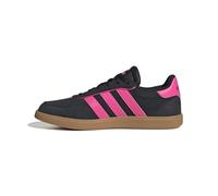 adidas Unisex Kids Breaknet Sleek Kids Schuh