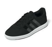 adidas Unisex Kids Breaknet Sleek Kids Schuh