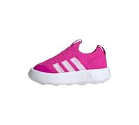 adidas sportswear - Bubblecomfy I - Rosa - Sneaker - Größe 23