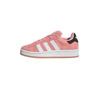 Adidas Unisex Kids Campus 00s Schuh Semi Pink Spark/Cloud White/Gum 36 2/3