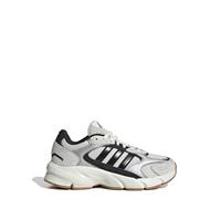 adidas Unisex Kids Crazychaos 2000 Kids Schuh
