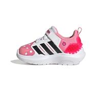 ADIDAS DISNEY LIGHTORAMA MINNIE MOUSE KIDS SCHUH Bliss Pink / Core Black / Lucid Pink 32