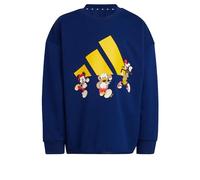 adidas Unisex Kids Disney Micky Maus Sweatshirt